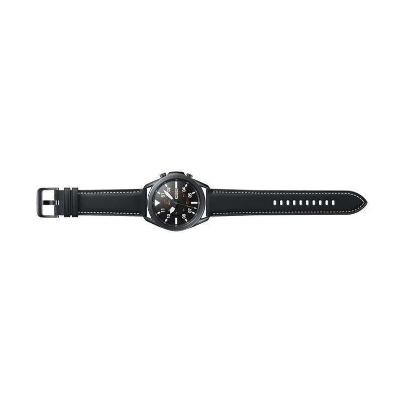 Samsung Galaxy Watch3 - 45mm Smartwatch 