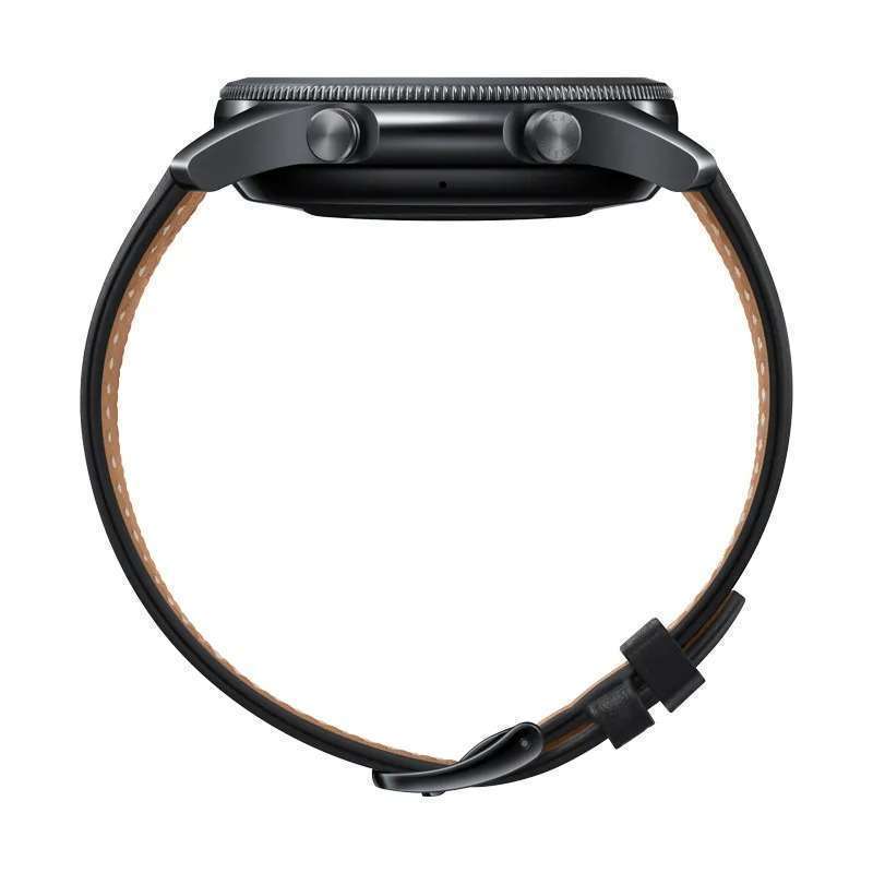 Samsung Galaxy Watch3 - 45mm Smartwatch 