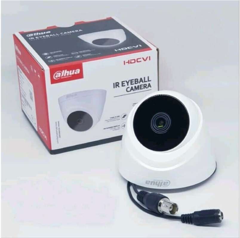 Dahua t1a21 cheap