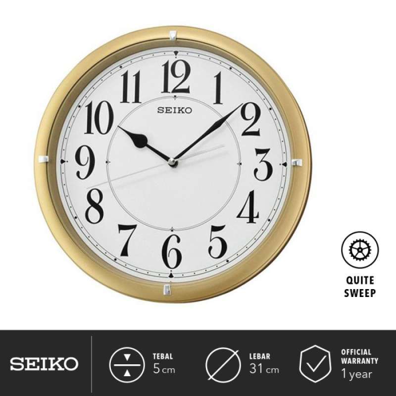 Seiko 637 shop