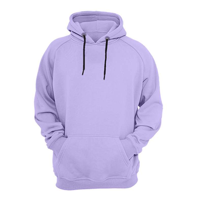 Hoodie best sale polos lilac