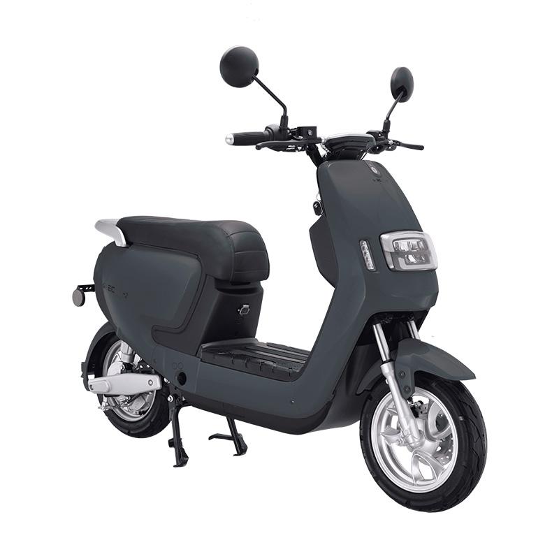 bike motor