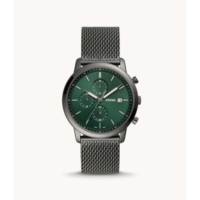 Jual Fossil Neutra Minimalist 