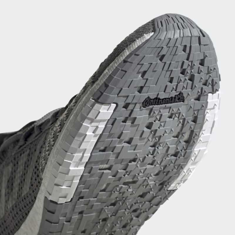 adidas pulseboost hd w