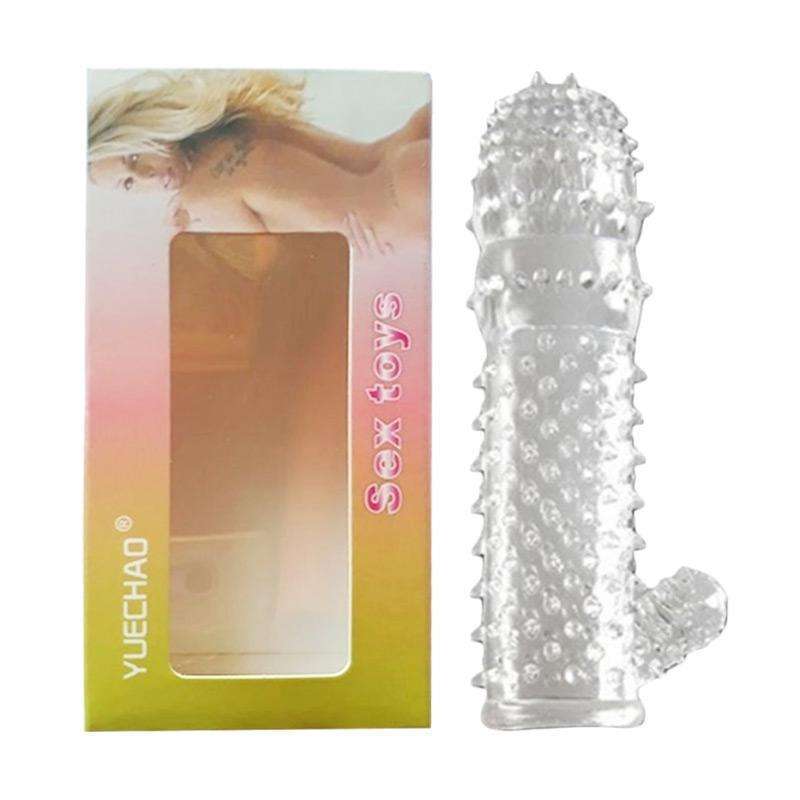 Xotinning sarguzashtlari porno Soxta yalangoch rus teleboshlovchilari