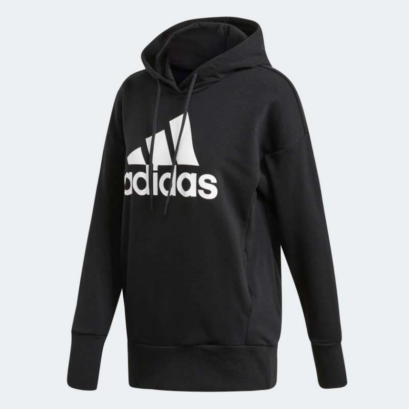 Jual hoodie adidas shop