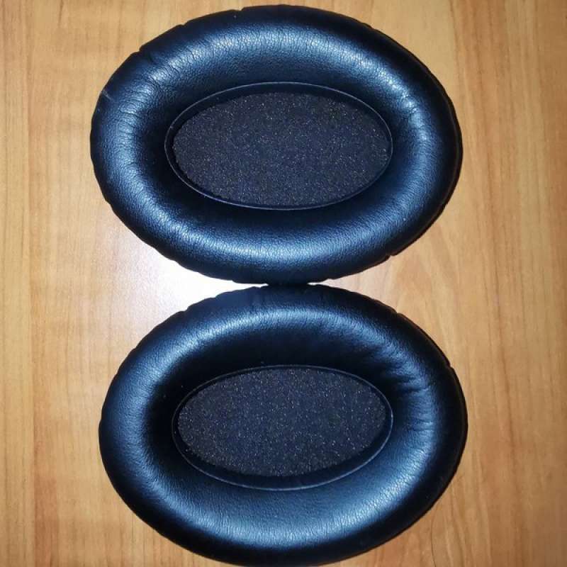 Promo Earpad Sennheiser Hd650 Hd600 Hd580 Hd565 Hd545 Replacement di Seller  Money Hard - Indonesia | Blibli
