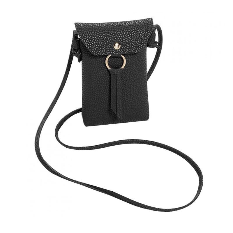 mini cross shoulder bag