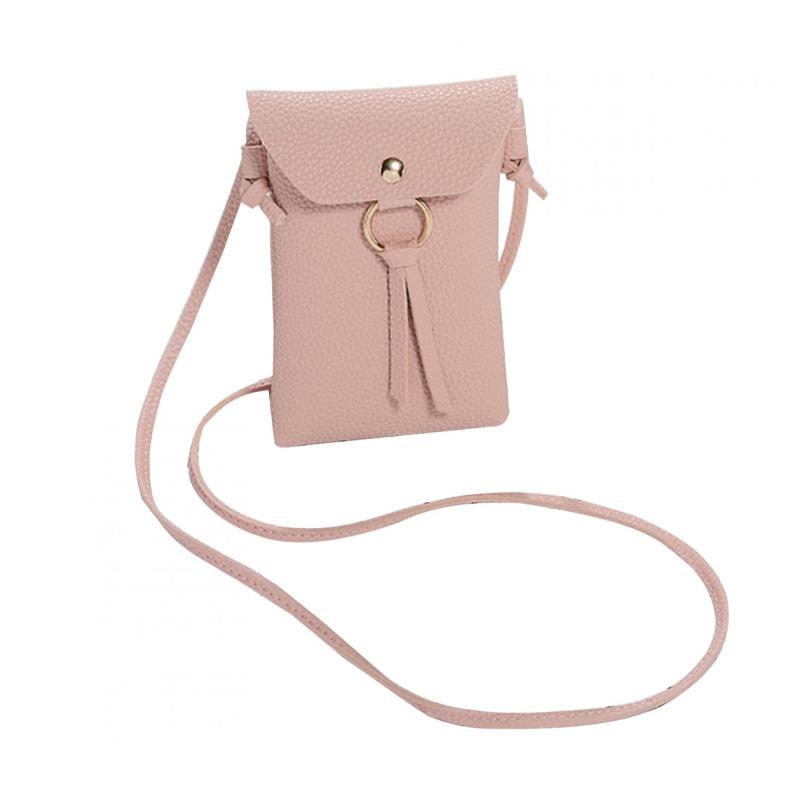 mini cross shoulder bag