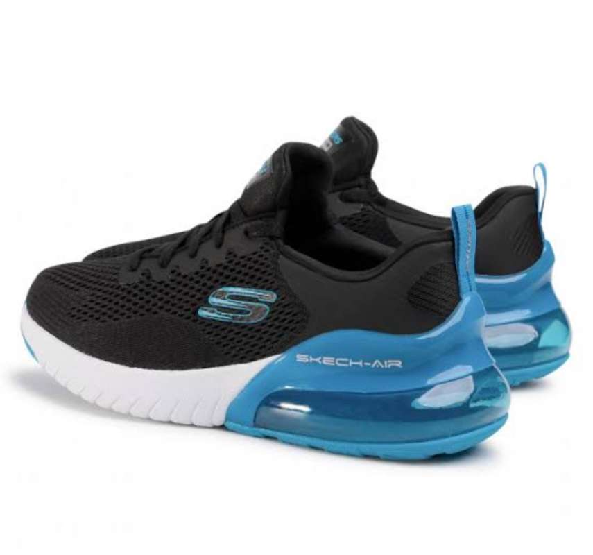 skechers maglev