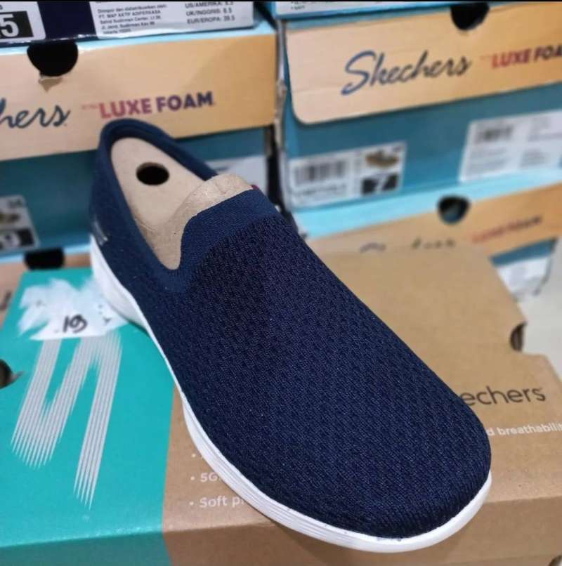 forest green sneakers womens