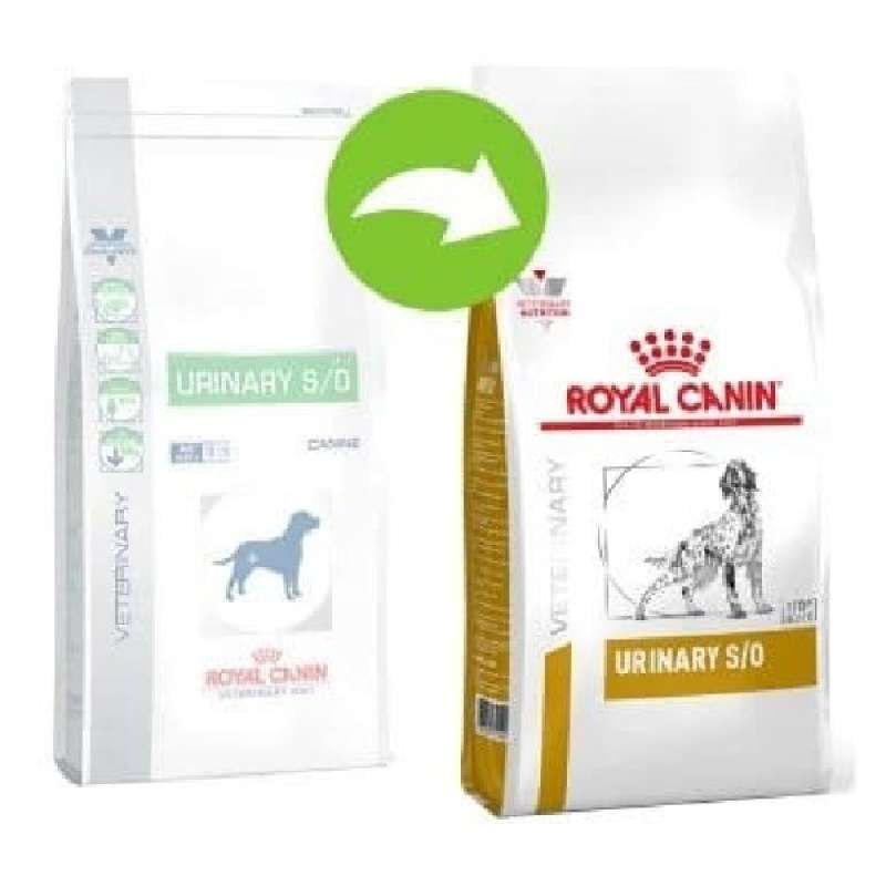 Royal canin veterinary diet canine sale urinary so lp18 14kg