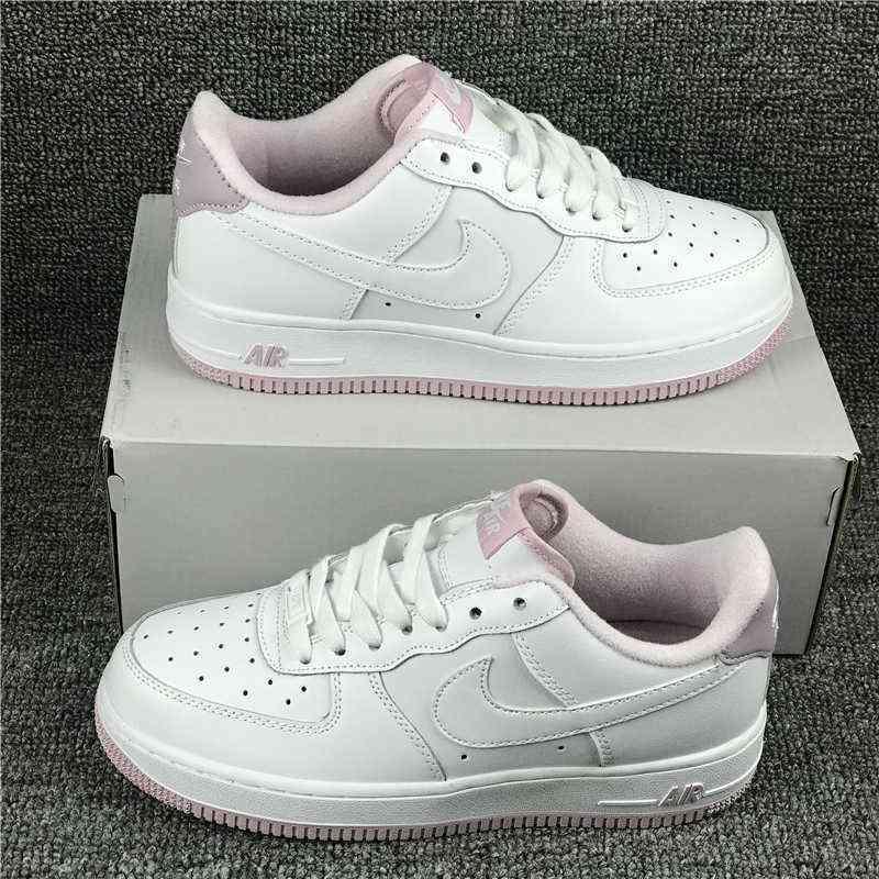 cd6915 nike