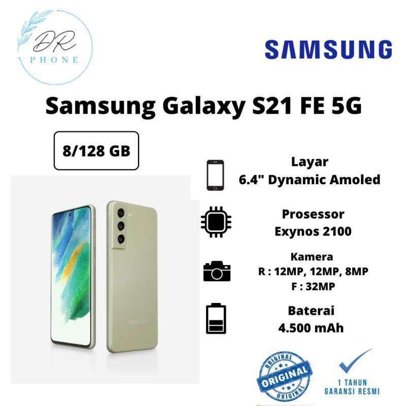 dr fone samsung dr fone samsung