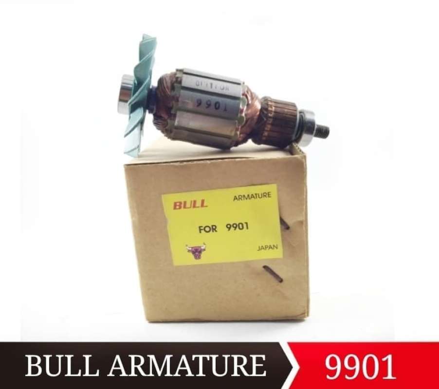 Makita 9901 belt best sale sander