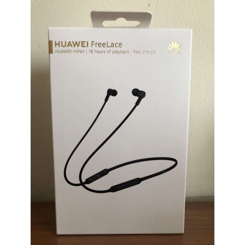 Harga earphone huawei store original