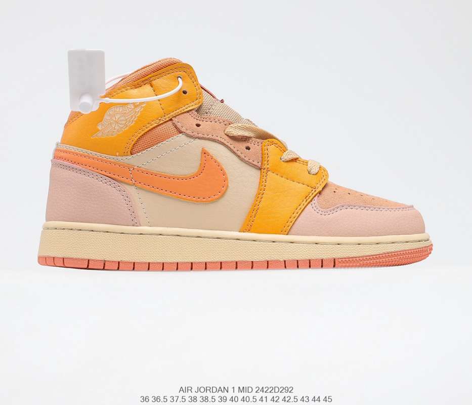 leather men's women's shoes NIKE AIR 