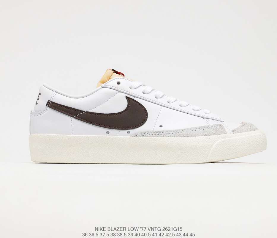 nike trailblazer low