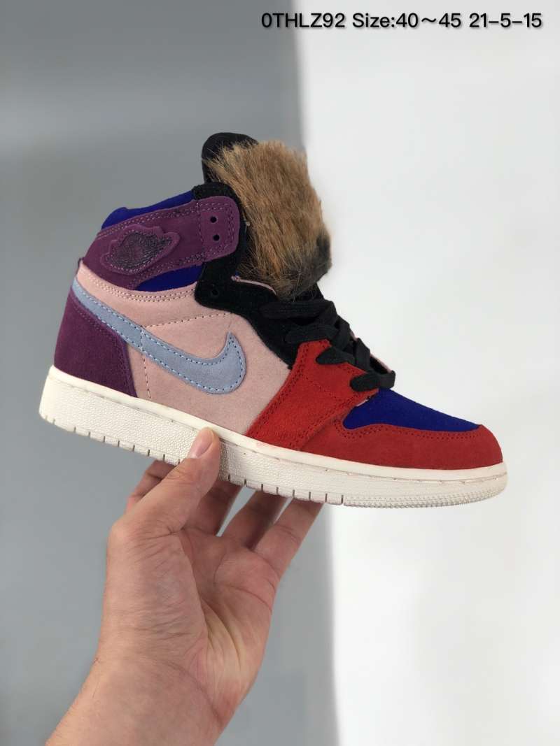 Promo 90 NIKE AIR JORDAN NIKE AIR 