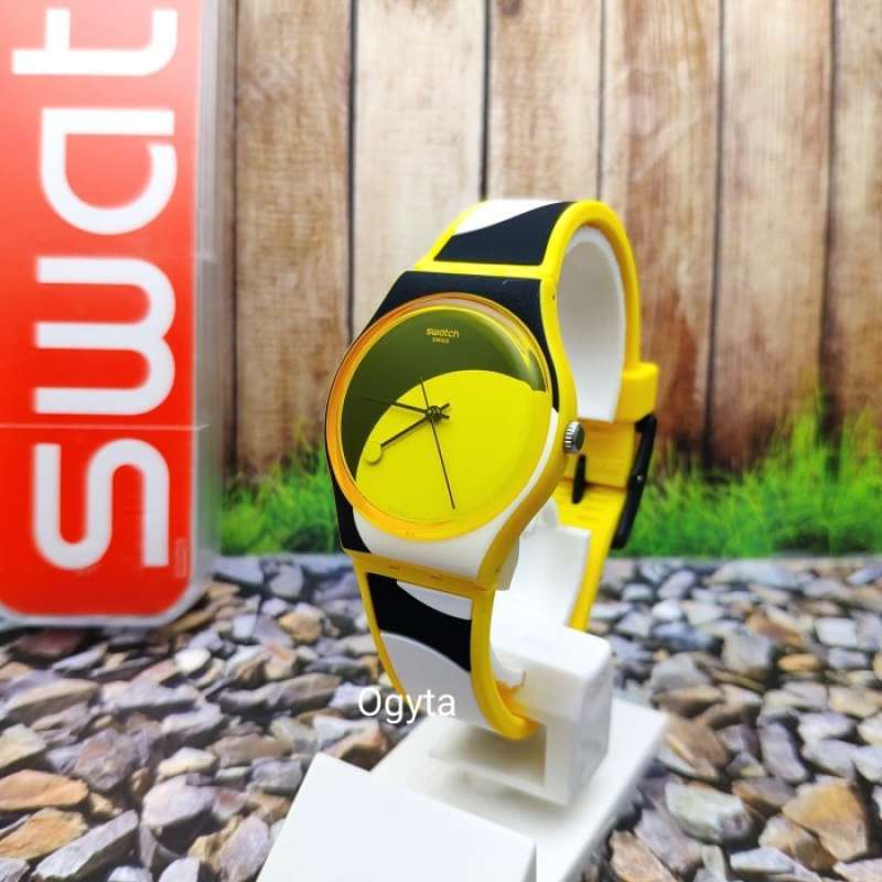 Beli jam deals swatch
