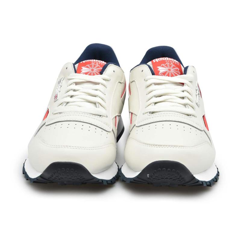 Dv8628 discount