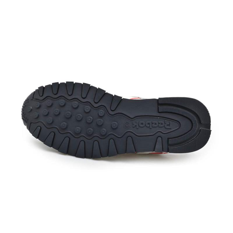 Jual Reebok Classic Leather Mu Men Shoes Dv8628 Online November 2020 Blibli
