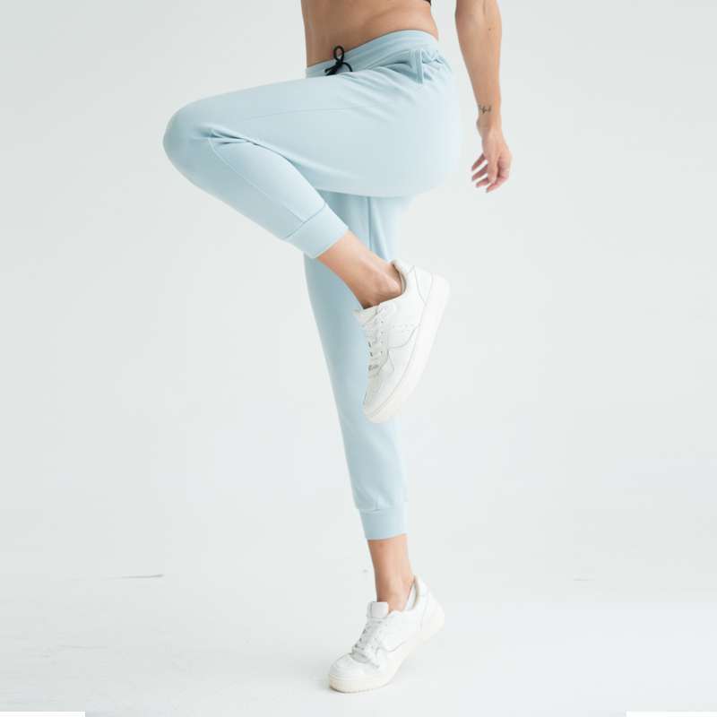 Jual Lee Vierra Danika Sweatpants 