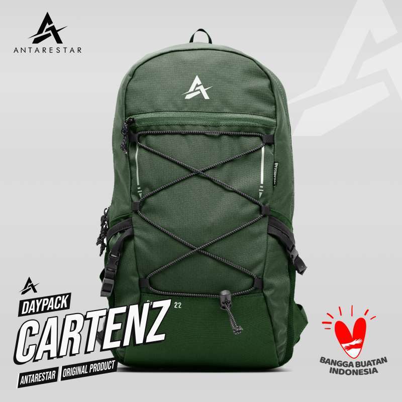 Tas daypack shop