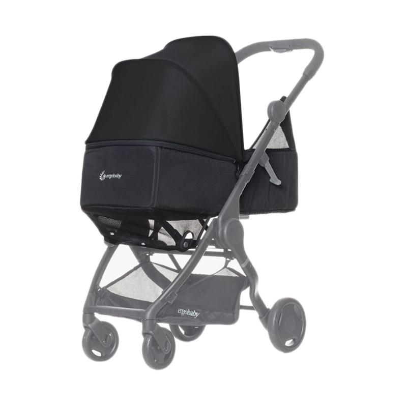 ergobaby eu