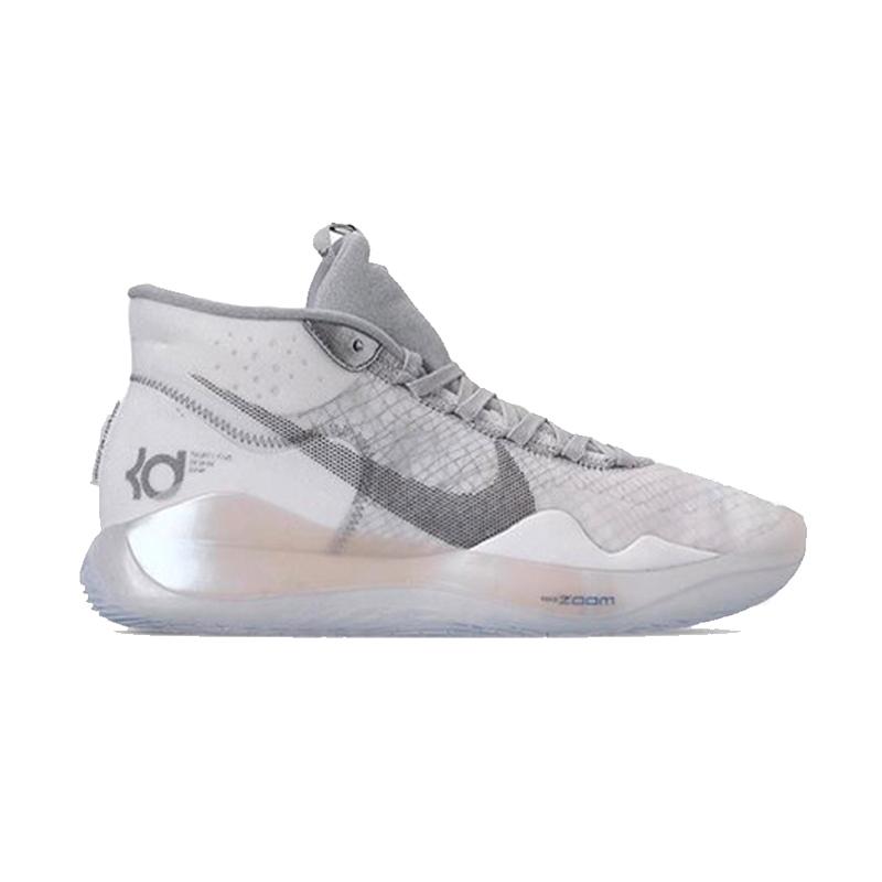 Nike zoom outlet kd12 nrg ep