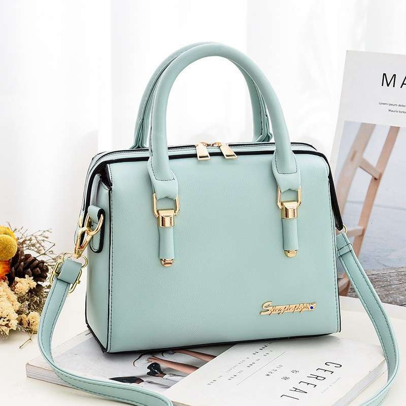 Tas wanita sales