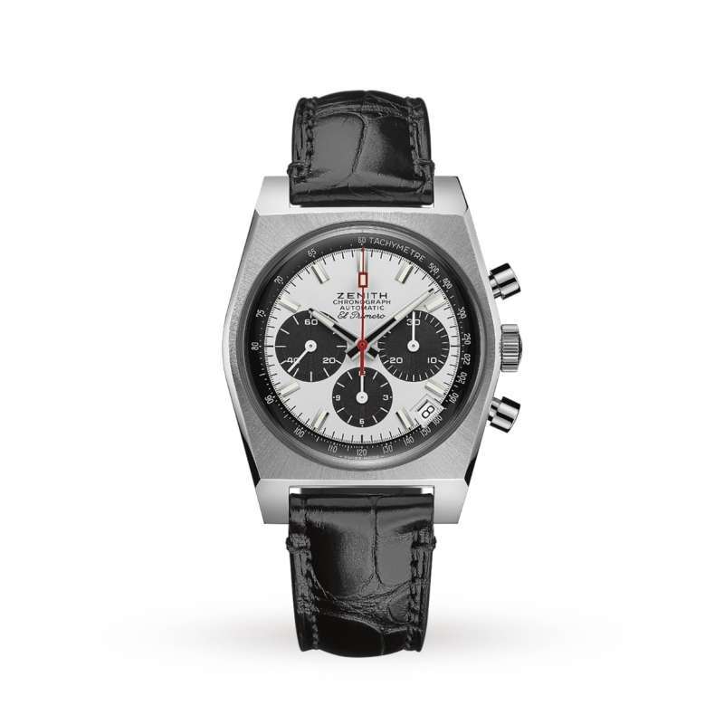 Zenith watch harga best sale