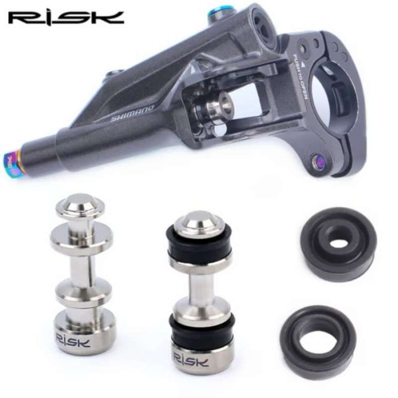 Shimano rp91 hot sale