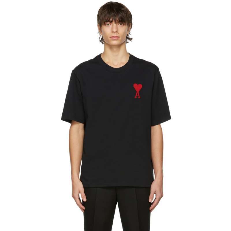 Alexandre mattiussi t shirt sales