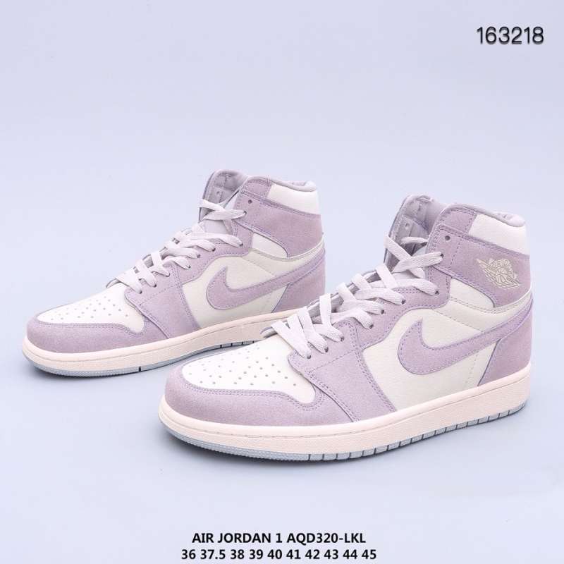 wmns air jordan i high
