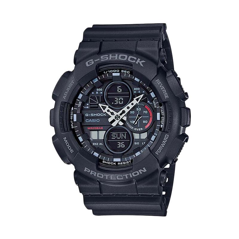 Jual Jam Tangan G Shock Couple Terbaru Harga Murah Blibli