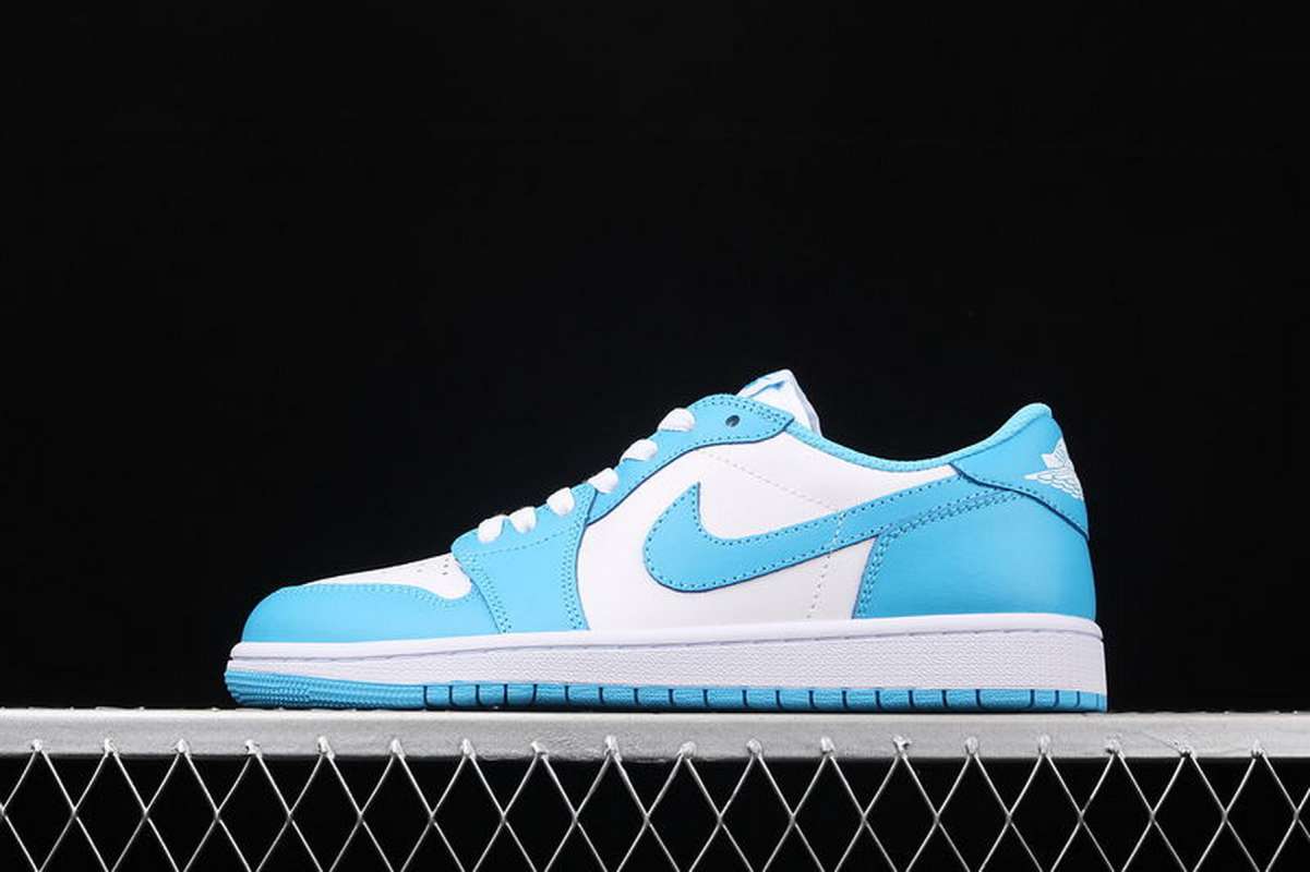 nike_nike_full01.jpg