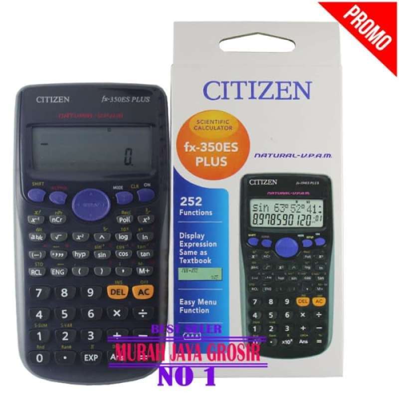 Fx350es clearance