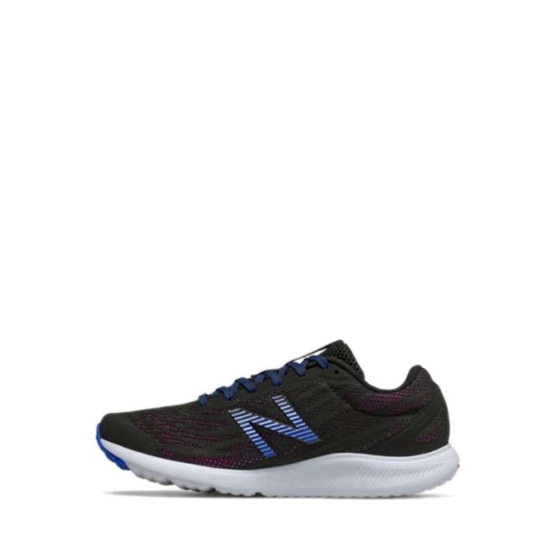 Jual Sepatu sneakers wanita New Balance 