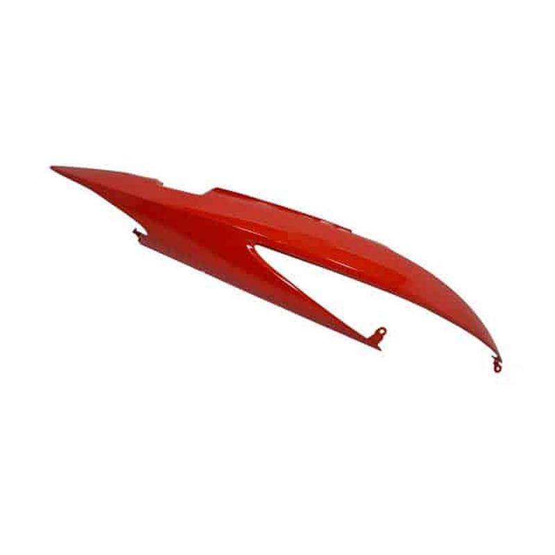 Jual Ahm Cover Body Motor For Motor Vario 110 Esp Kanan Murah Mei 2021 Blibli