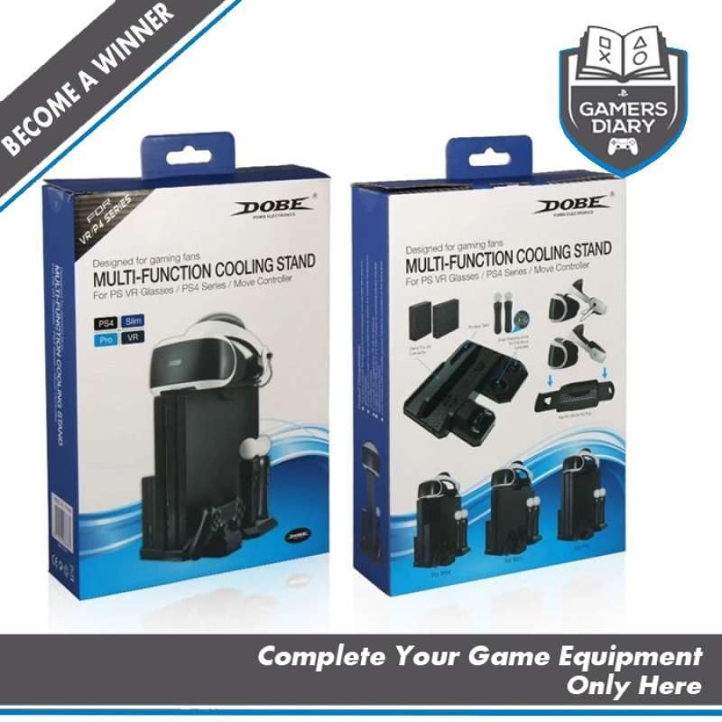 Jual BEST PROMO Multifunctional Cooling 