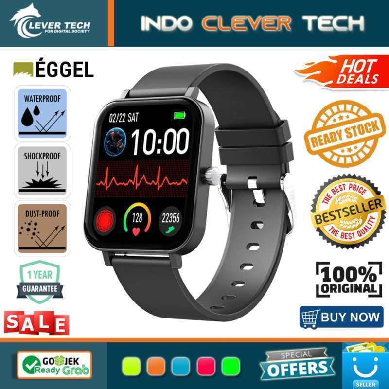 Screen smart watch clearance