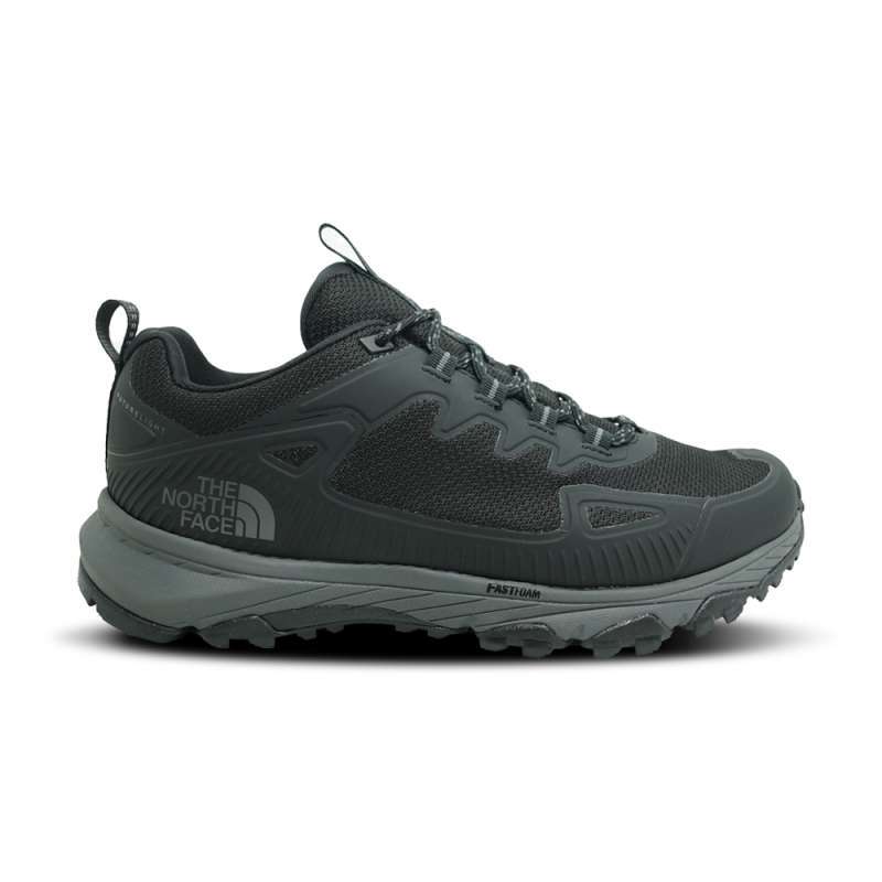 Promo The North Face Men Ultra Fastpack 