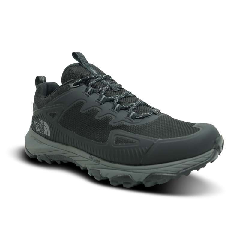 Promo The North Face Men Ultra Fastpack 