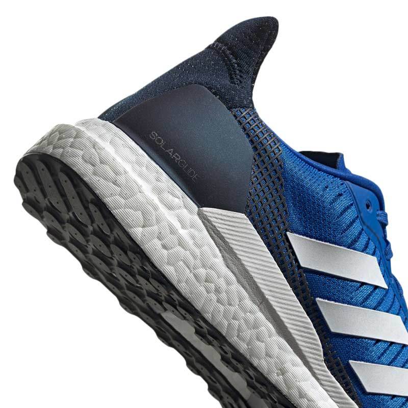adidas solar glide 19 running shoes