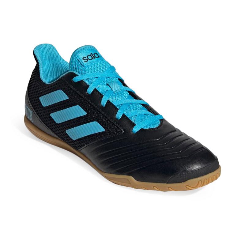 Adidas predator online sala futsal