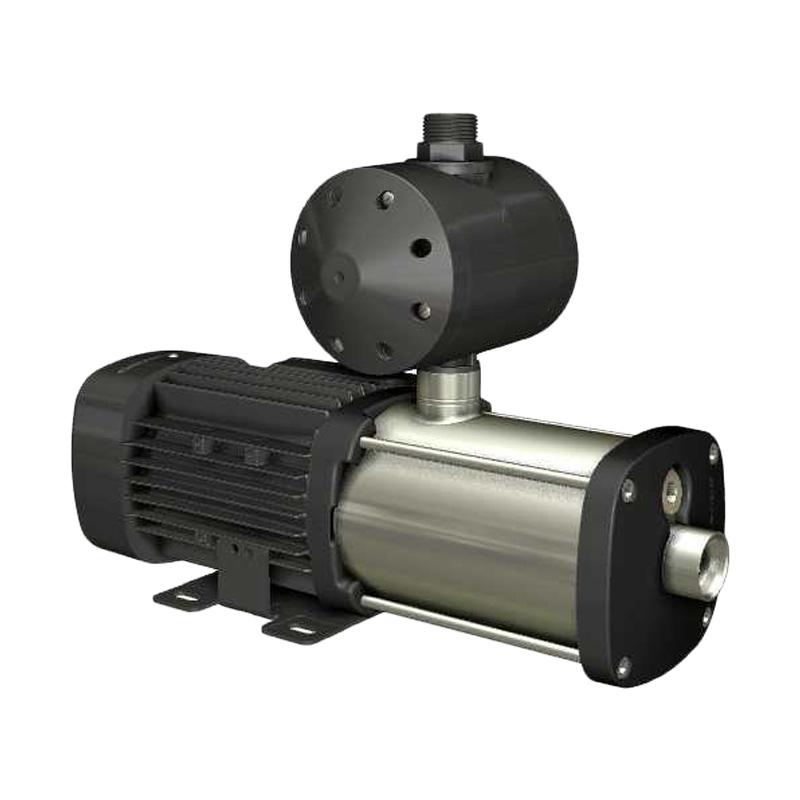 Jual Grundfos Cmb Sp 5 47 Pm2 Booster Pump System Pompa Dorong Online Februari 2021 Blibli