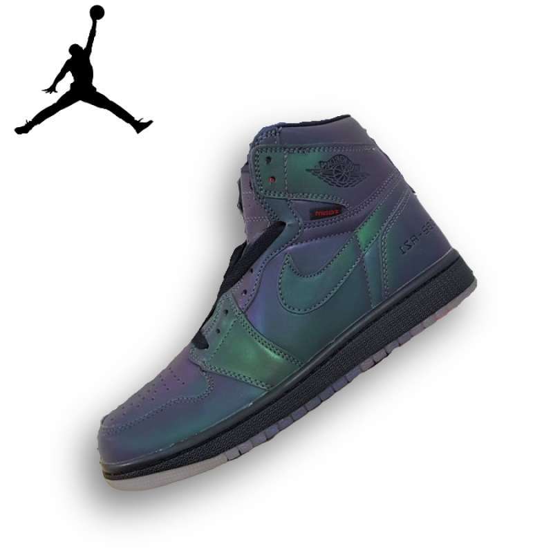 retro 1 fearless zoom