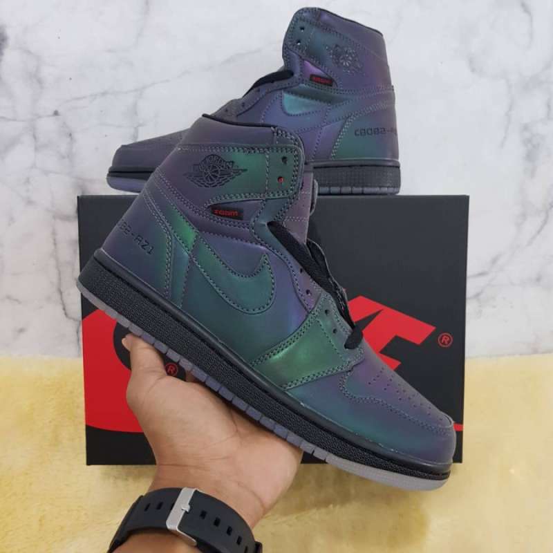 retro 1 fearless zoom