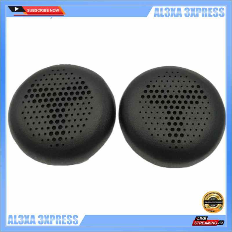 Akg y500 harga discount